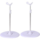 ffffffffefe7fff7fff7f7f7f7f7f7f7f7f7f7f7f7f7f7f7f7f788808080fbff