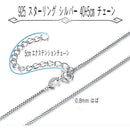 ffffc103864583c1fbfec3fc87f384e6801cc633fc67f99fe70fccef39ff67ff