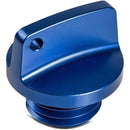 fffffffffffffffffffffe0ffc0ff80ff80ff80ffc1ffe3fffffffffffffffff00000000000000000000a10000000000