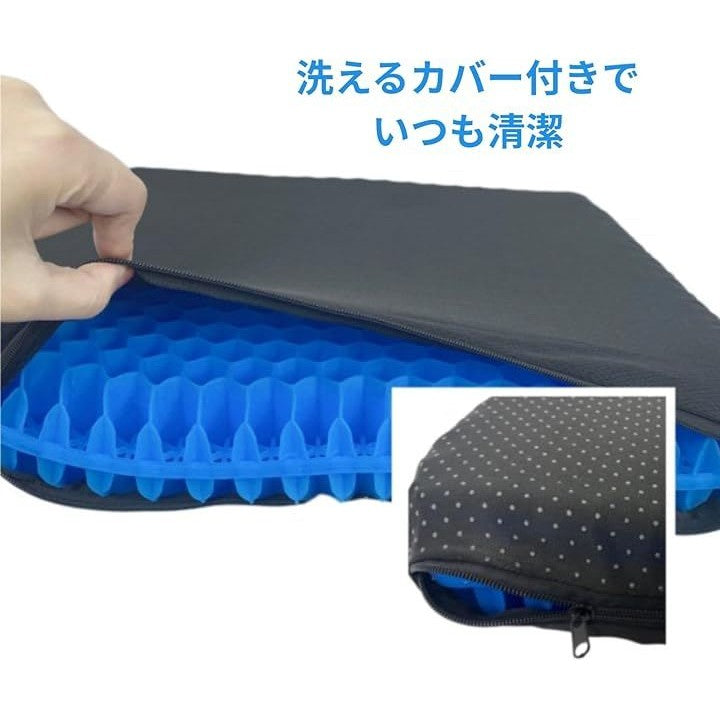 fffffffffffffff7800f8003e0000000000080618041c1c1ffc1ffc1fff9ffff0000000019939789929796950000009a