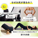 fffffffffe479fffbff0cfe5fff1df7d1765027bffcfdf0f8200c20086ebeff7