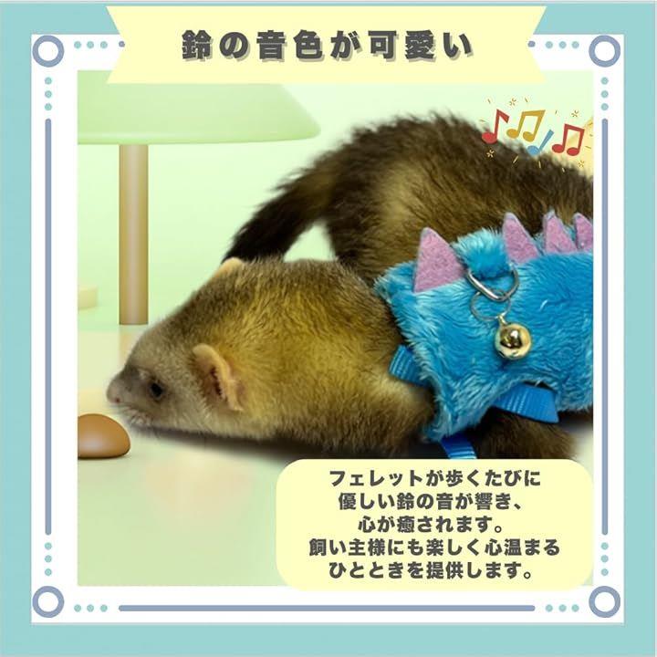 ffffb9deffffffcfef01ee01ec01e811f001e001e001cc01ffdfffffff87ffff2b8989897e421f1a7e1f21877e252b2b