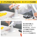 ffff000007ff03f100e3f1801d807be0ffffffff843fcc3bbc37e7ffffffffbf64646464896b13b3091c2b1c00149c00