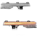 ffff80078003873fffffffffffffffffffffffffc000c000fce0fcffffffffff000000000000000000000000000000fc