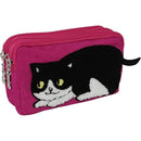 ffffffffffffffffff07c0038003800380838003c013859bc73fe3ffffffffff000000000000f2f30000750000edee00