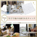 ffff905f907fa63fe37fe49fffffffffddfbffffffbf6478400c100854701420