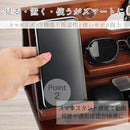 fffbf812e003fdffe0c0e040f858f600fc00f820f9a0e100f380f1faf9c1f80f0e14120f12f72b091111a2fe1000abb3