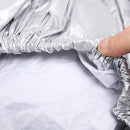 f1f9f7bfd17e9ffe1afed9f8908000007fd8ffecfff4fff8fffdfffcfffdd5fc