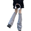 fc00fc00fc00fc00fc80ff2bff23fc23f863f8e3f0e3e1e3e3c383c3cfc3ffc3