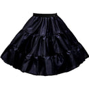 fffffffffffffe1ffc0ff807f003e003c001c00080008000e001f80fffffffff000000000000ae0000b0aba200ababab