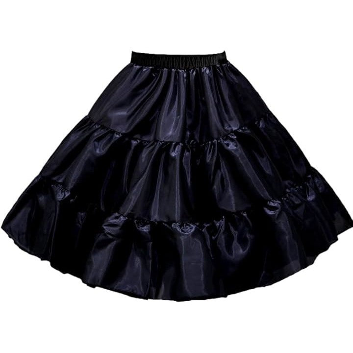 fffffffffffffe1ffc0ff807f003e003c001c00080008000e001f80fffffffff000000000000ae0000b0aba200ababab