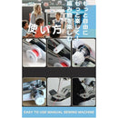 091b03a3216b21bfbddf027f403f69897c7c7bef00001fe007a35f400ae7ffff5e00495a8812158f3c12e9b0eb8bfc00