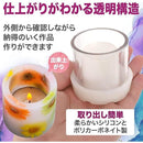 fffff0a5ffffa17eebfdd77cfccefc7ee43ec23e424e400c380008b700d700ff00eb008000000000ab110714ccde0a07