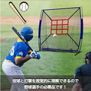 fffffbfffffdffebfec7fa05e280f220e3e0e2009080e780f400be0096948680a2313232a41410ffc4984543bd525244