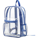 ffffff7ffe7ff87fe2bffe9ffe9fee9feebfe0bfeeafdeaff88ff28fe09ff01f00000000009f1c000000ab0000929c00