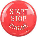 fffffffffffffffffffffc1ff80ff84ff9cff80ff88ffc1fffffffffffffffff