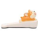 fffffffffff7fff1ffc1ffc1ff81ff00ff00f00080008001ffffffffffffffff