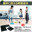 bfff30a82280fdfffdfbf9dff9ef0fa901490001f9b9fffbffe783ff815f8bff9e6b00009c6b00008c968000170d08ff