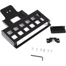 fffffffffffffffffffff17ff41ff86ff27ffacfffffffffffffffffffffffff