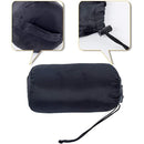 ffff018f018f018f018781f9fffff007c003c003c003c003e007ffffffffffff