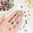 a1ffa1ff81fd01ff03ffc75ff617fe1f9c0f081f805f393b1497d6bf327f79ff6b9e221fcee31b2215190b1c0d1e1323