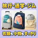 ffffffff82018250ffffe7bffe1fcf1dcd89d99dd01ed01a821effff8482c103d5d5d5d5b3b3b3b3b1240c24b1329f1a