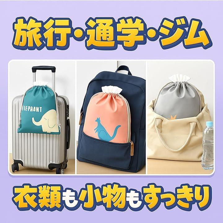 ffffffff82018250ffffe7bffe1fcf1dcd89d99dd01ed01a821effff8482c103d5d5d5d5b3b3b3b3b1240c24b1329f1a