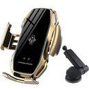 fffffc7ff81ff81fd05ff05f906f902fc017e033e0f9e07ce070f0f1f9fbffff