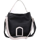 ffffffffffdffffffffffff7e003e003e003c000e002e1c2f002f007d9c9ffff