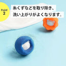 07ff07ff170f5fff1fff7fe1ff61fb837fc7f87ff03ff37fe07fc0ffc1ffffff89878886290000138985888b8592908a