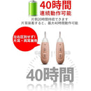 fffff3bff3fff3fff57bc7ff82ff8fff82cff88ffccffedffea3fa23ffa3ffff00000000000000000000000000000000