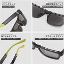 fffffff18f80f387e190c9f0b1f0f3ffffffb7f4fdfff7bffbcfdfe0b7f0bfff