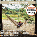 bc28ffff80009f690297089f088fe428f74079f2bd03be0dbcf4fdfc9ad2820100553b004a4e4a002c17382d141a101c