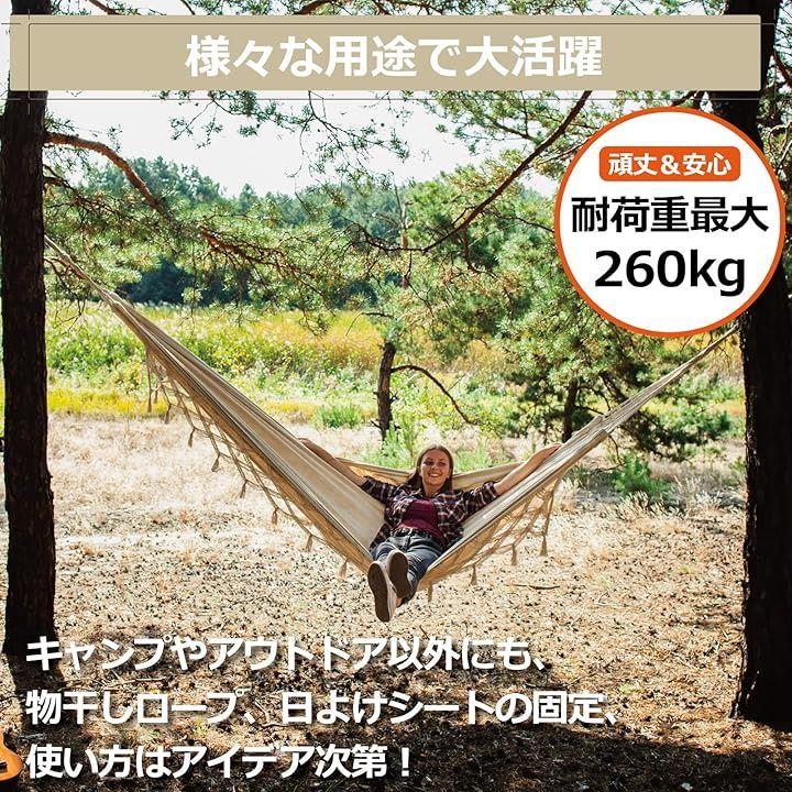 bc28ffff80009f690297089f088fe428f74079f2bd03be0dbcf4fdfc9ad2820100553b004a4e4a002c17382d141a101c
