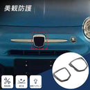 00011c07008700000000000100021ee500000003001e003f003f003f7b377b1e009293908d8e91928e8b858fa09ea000