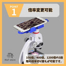 ffffbffebfd6bffe9ffe801088008500840080e081e08380820086c08632838b1a1a1a1a1a1a00001a00f5001a000000