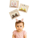 ffffc1ffcaffd281fc09f005807fc07fe3fffc1ffc0ffc0ffc1ff80ff007f00300000000002b182e0017000000001300