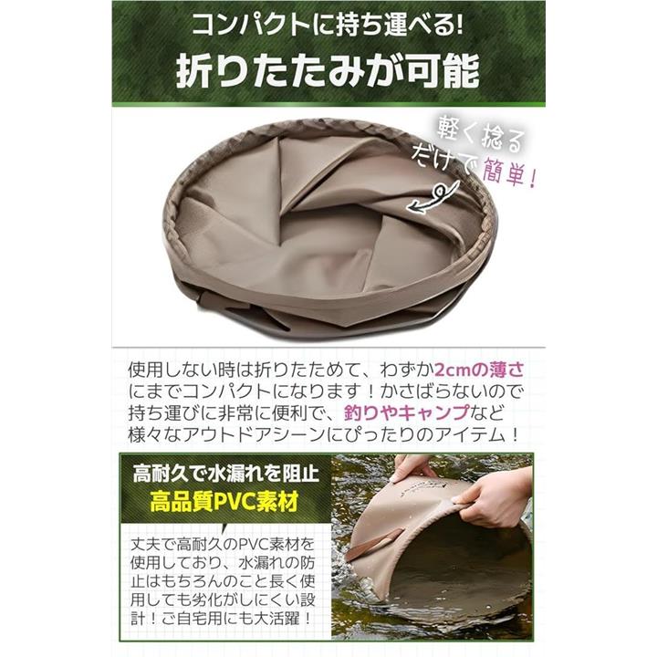 ffff8000926cfc3fe08bcc19e001e003fc0fb778bcdfffffaa3effb0bde0b580524e464972121c1272000f005c2b2f0b