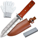 fffffff9fff1ffe3ffc7ff8fce1fc63ffe29f881f307e207d40cf838d0c3bfef000000000090000b0000eb8000c70b00