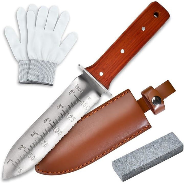 fffffff9fff1ffe3ffc7ff8fce1fc63ffe29f881f307e207d40cf838d0c3bfef000000000090000b0000eb8000c70b00