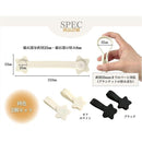 fffffe7ffff7ffe3e079ffe0df20dfa0ffe0ffe0ffff8ef38b418dc18fa7dfff