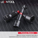 00000400000004a08052190040409018808800808880100084024886ffffffedb2bdbdb2abababb2ababa0b0a2a49ba4