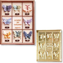 ffff6f7f02ff087f007f8d7f2cff42ff614000ca6fc00244fff2ffc0ffd6ffc02200eb00090b0b00099ca21b0000001c