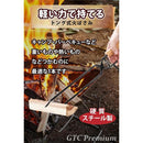 aa01ef9be47bfffdf5fdf52777c2261d7d809100160008407fc018321900000028111410260d141309200d060017101e