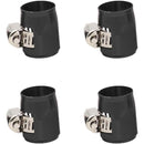 fffffffff1e3f1e3f1e3e1c3f1e3fffffffffffff1e3f1e3c993f1e3f1e3ffff00000000000000000000000000000000