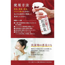 00002478003c00393c3820140012241e010e0000e3fff3bfdbcfffbfffff0000ffffffffff2bff04ff00fe008017752b