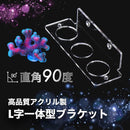 0400f800e00002101200348032000c01000030901d800000068003ff0d87010400ce000000bd00000000000000009ca0