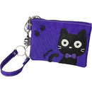 fffffffffffffffff80ff800f800f800f814ec01d801bfe1f7ff8fffffffffff000000000000b8eb0000b50000ba0000