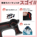 ffff8ad3ffffffffcfabfffffbc3f1c3efc3f87f003f00ff00671e7b7e0b7e43ffffffffff000000ff00009c007500a2