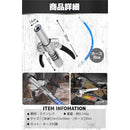 000003e0ffffcef7fffffffbef79fef2f7ff8040984080ce8248ffffbf37ffff000000006b00006b9c00000033110e21